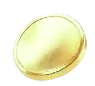 Velzynthar Krypto Plattform