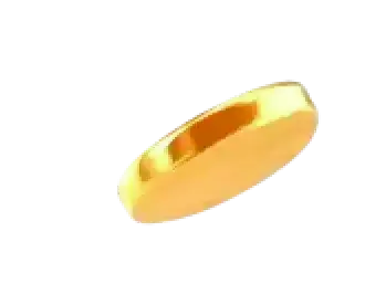 Velzynthar KI Plattform