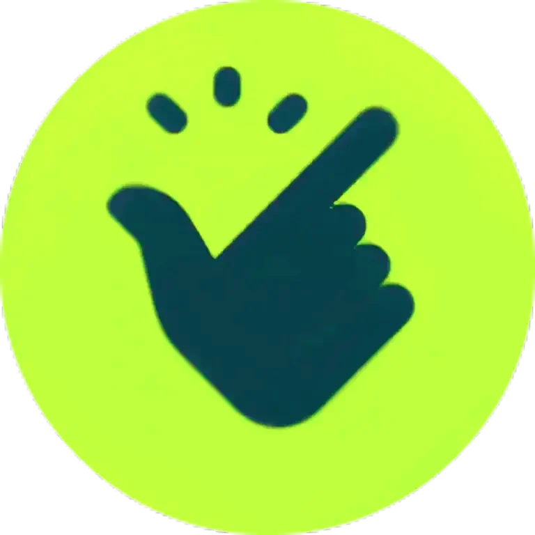 Velzynthar KI Trading